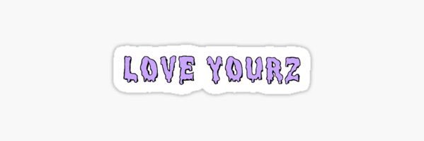 B banner