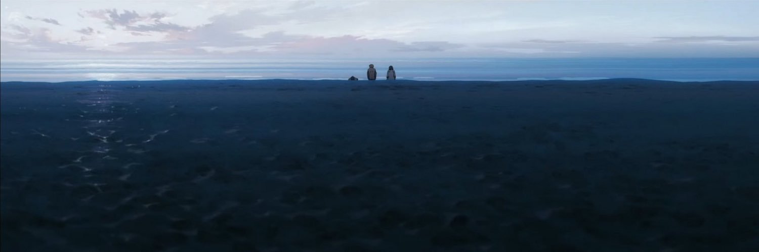 Joky_Low's profile banner image
