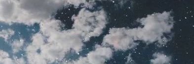 _paula_lopez_'s profile banner image