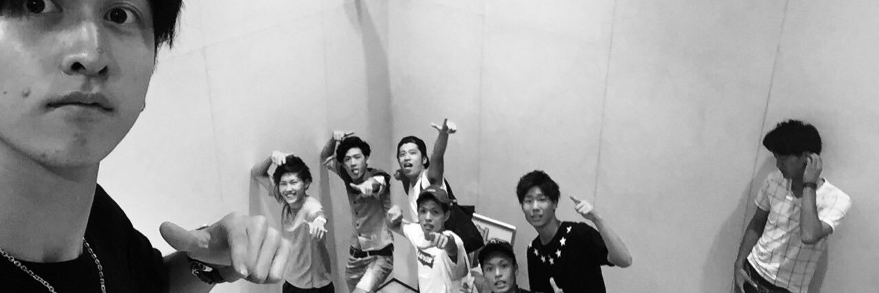 satoki19971204's profile banner image