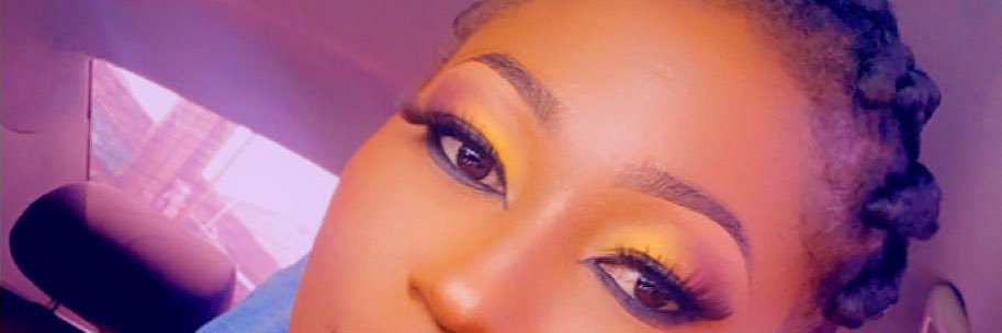 ephyaenimyl24's profile banner image