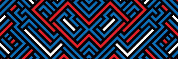 petit_ecolier Profile Banner