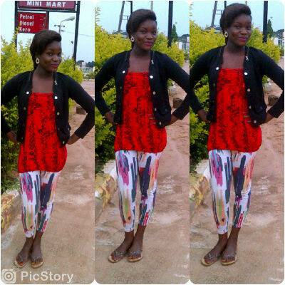 Sexypeaceadele's profile banner image