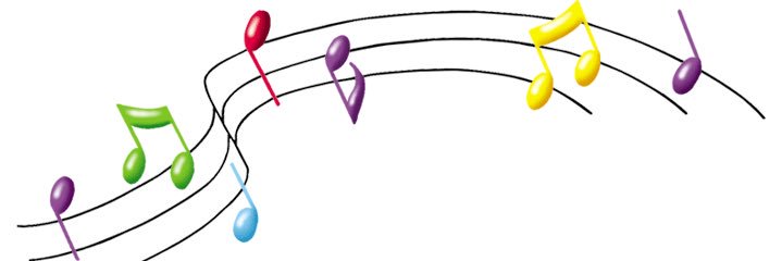 paulshafferjr's profile banner image