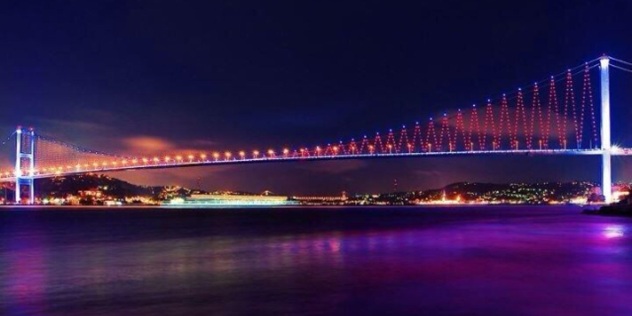 ozrhkn's profile banner image