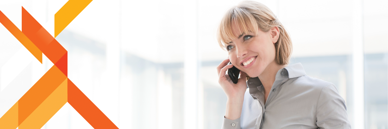 Surecom banner