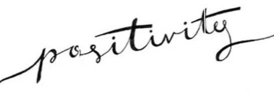 joireworld's profile banner image