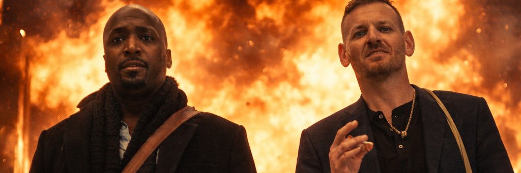 I_hate_billy_d banner