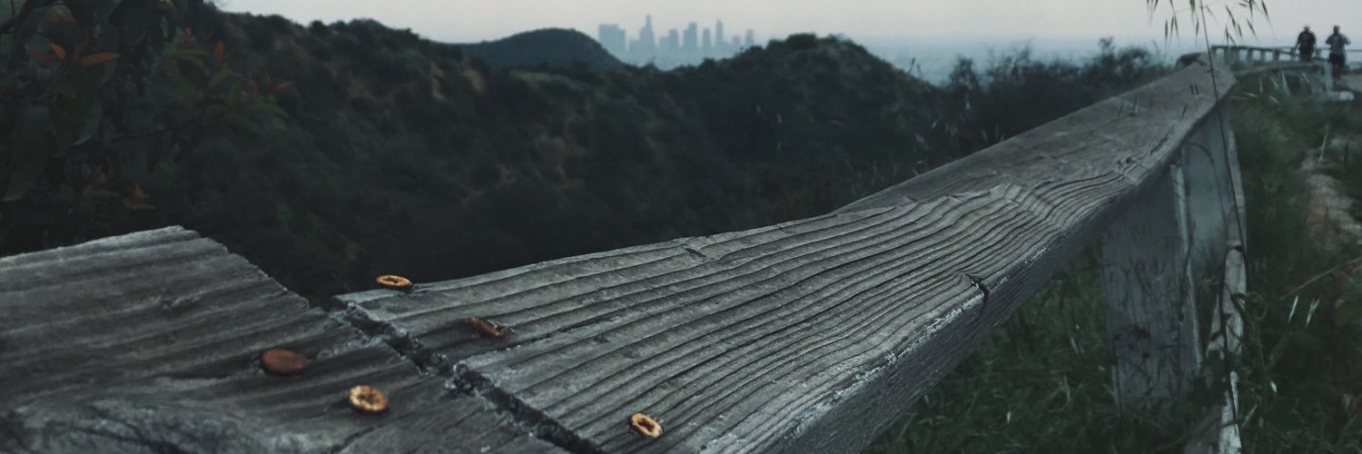 Stanley_Torres's profile banner image