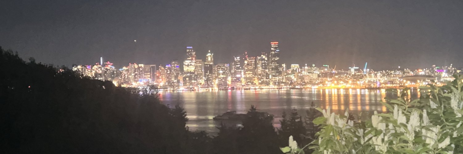 MattyA88's profile banner image