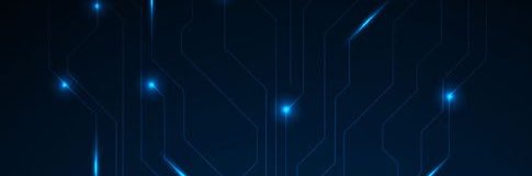 alejandro_illan's profile banner image