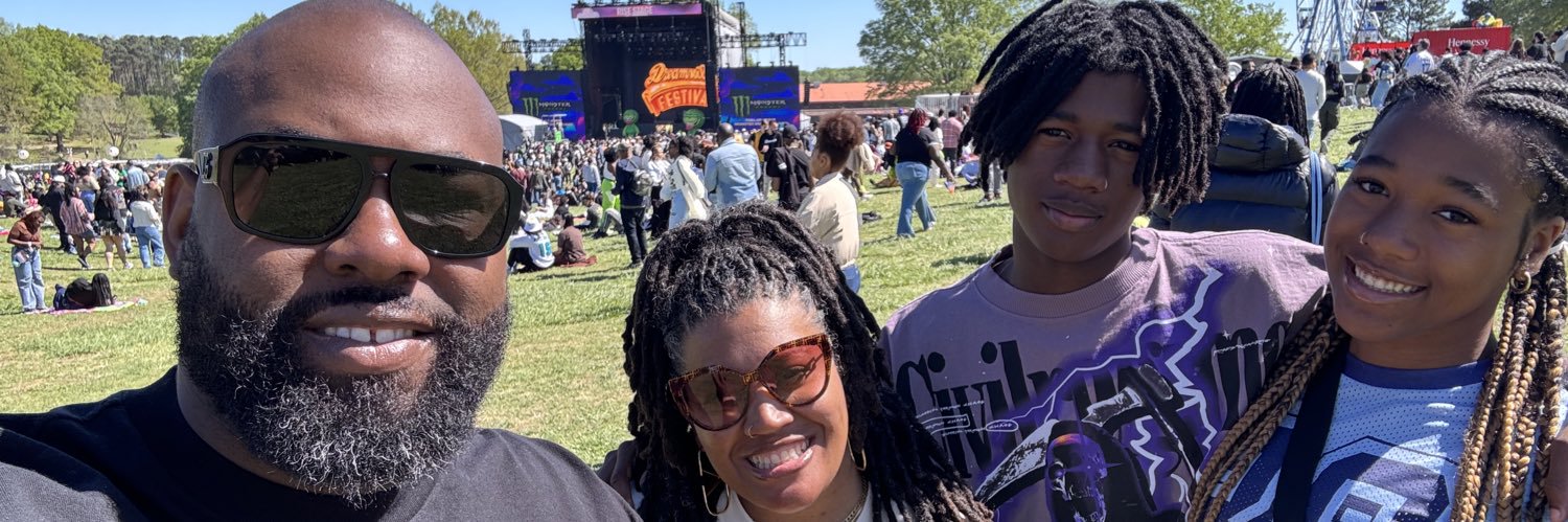 ImDoinNique's profile banner image