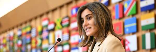 ArunaGujral Profile Banner