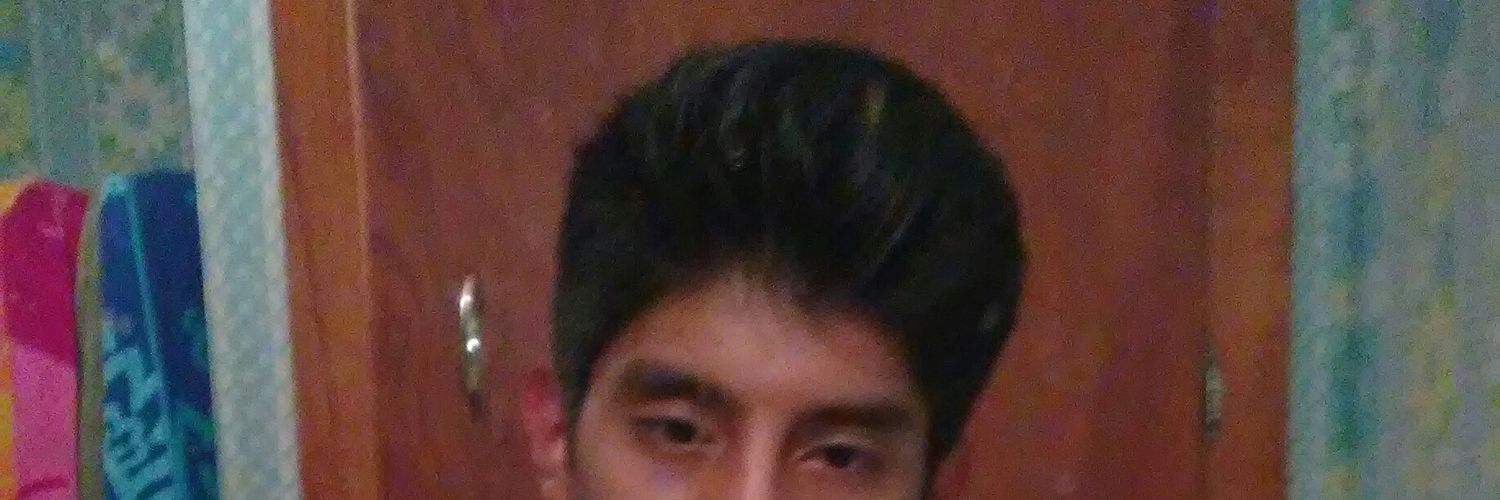 HuinacMarco's profile banner image