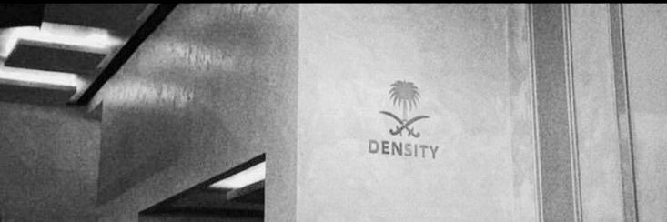 ya5md's profile banner image