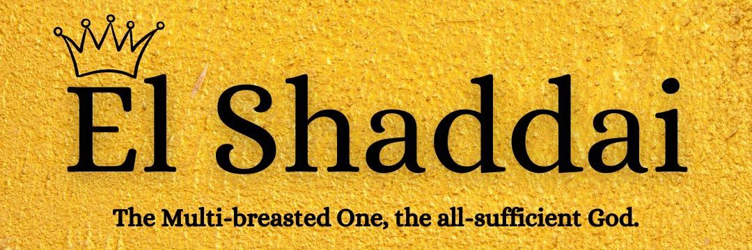 ♥️Mr Smile🥰 banner