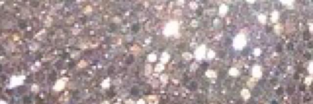 sydlorino's profile banner image