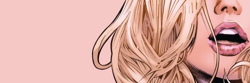 cnyourleft's profile banner image