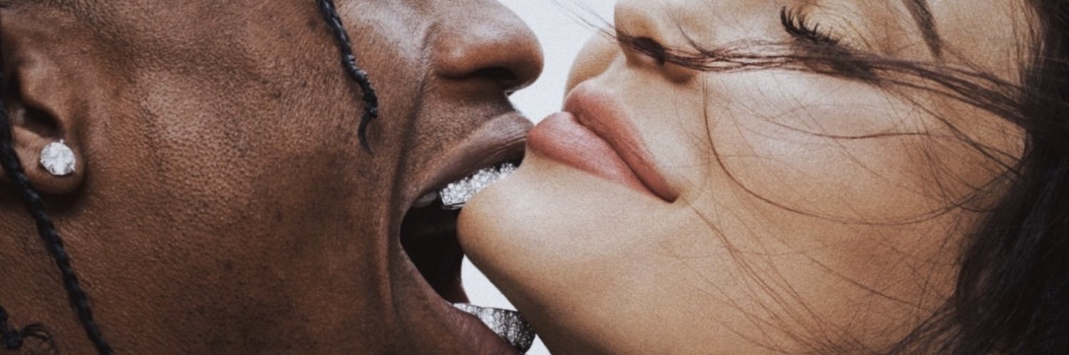 kxxly__'s profile banner image