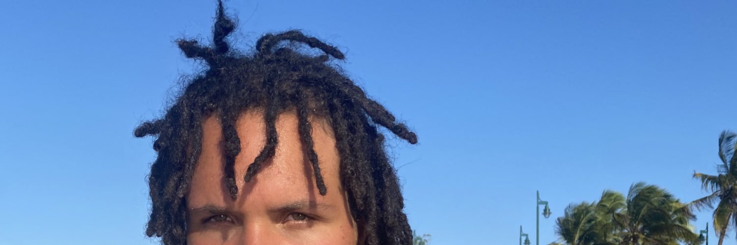 ghostxnick's profile banner image