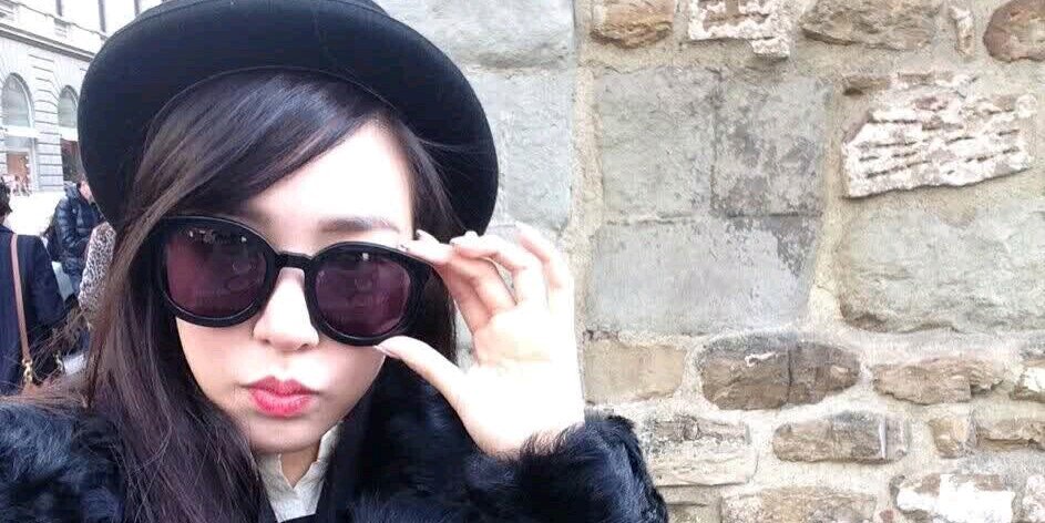 tipancut's profile banner image