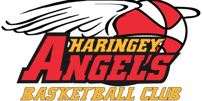 HaringeyAngels's profile banner image