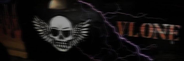 Elfano's banner