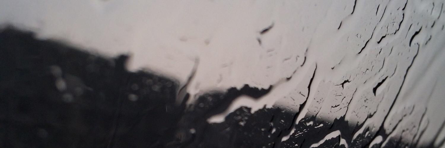 xerolry's profile banner image