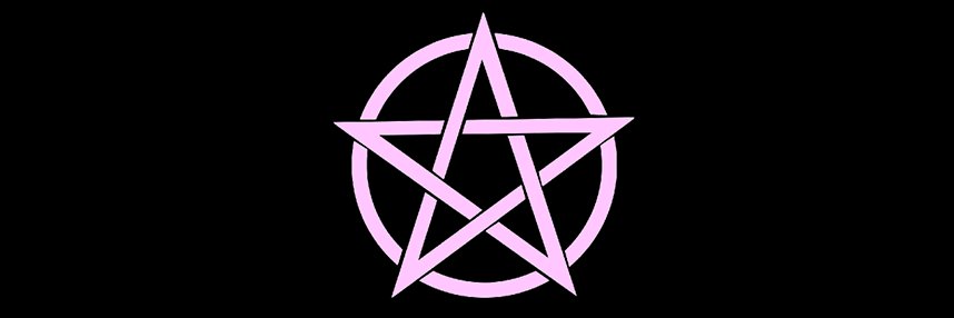 PaganInfoNet's profile banner image