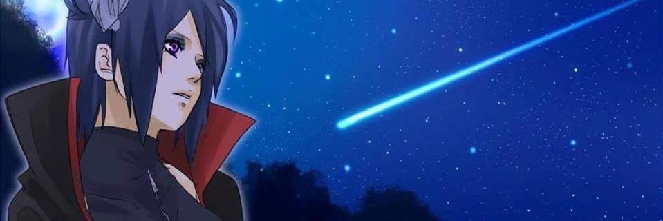 mike289000's profile banner image