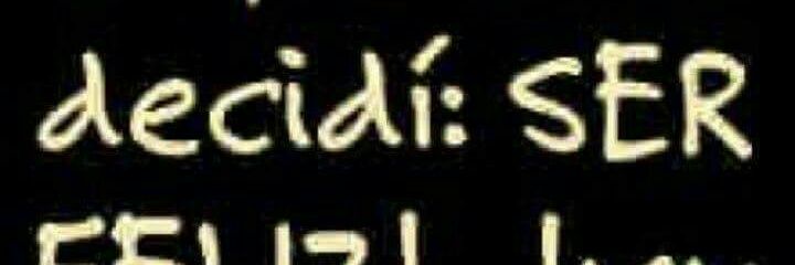 EstebanColman74's profile banner image