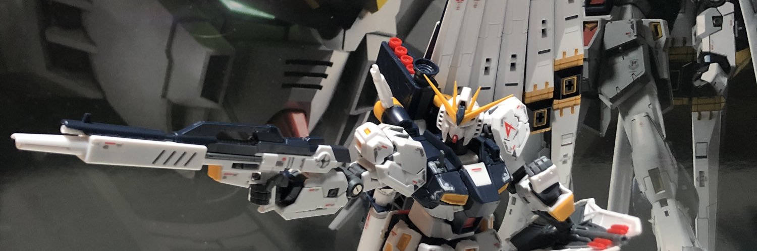ucchiy1365's profile banner image