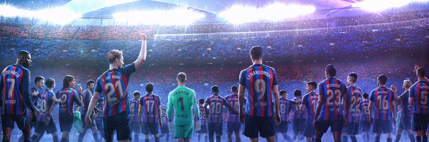 diego_ataca's profile banner image