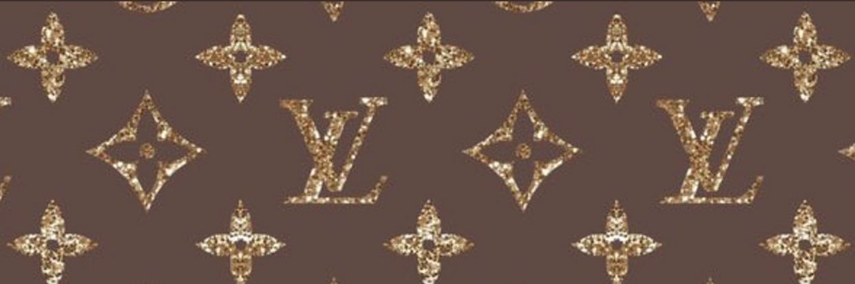 adore_dreea's profile banner image