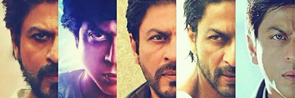 SrkSaroz Profile Banner