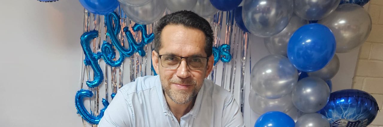 iturralde_danny's profile banner image
