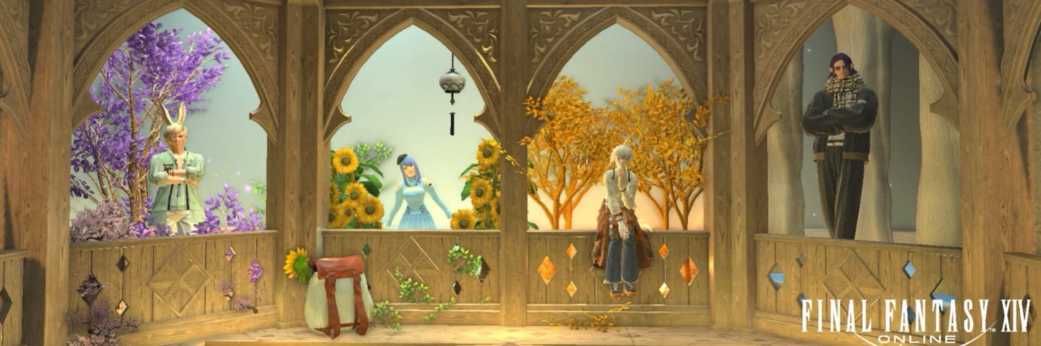 kurea_NATURA's profile banner image