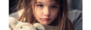 BumblingBaby's profile banner image