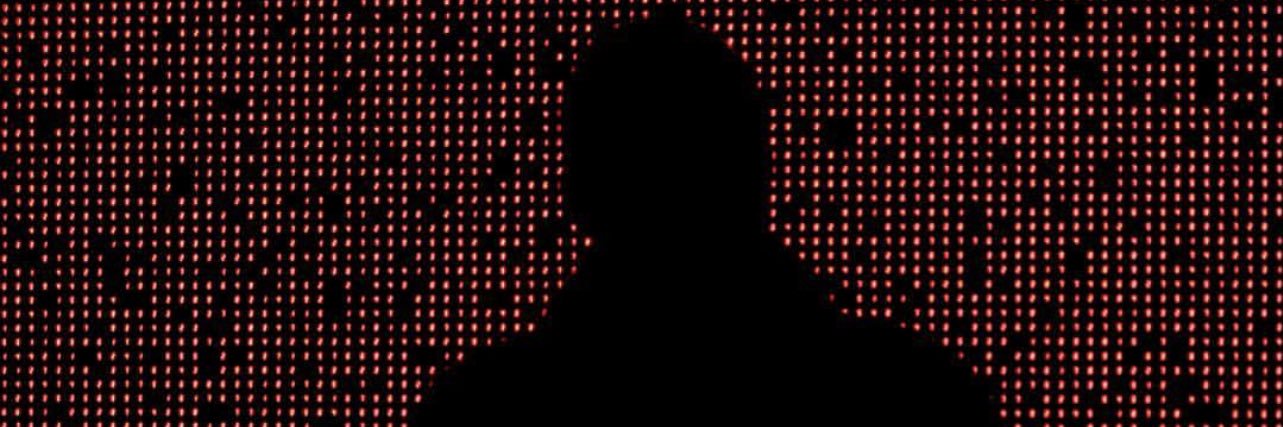 MasterNate7's profile banner image