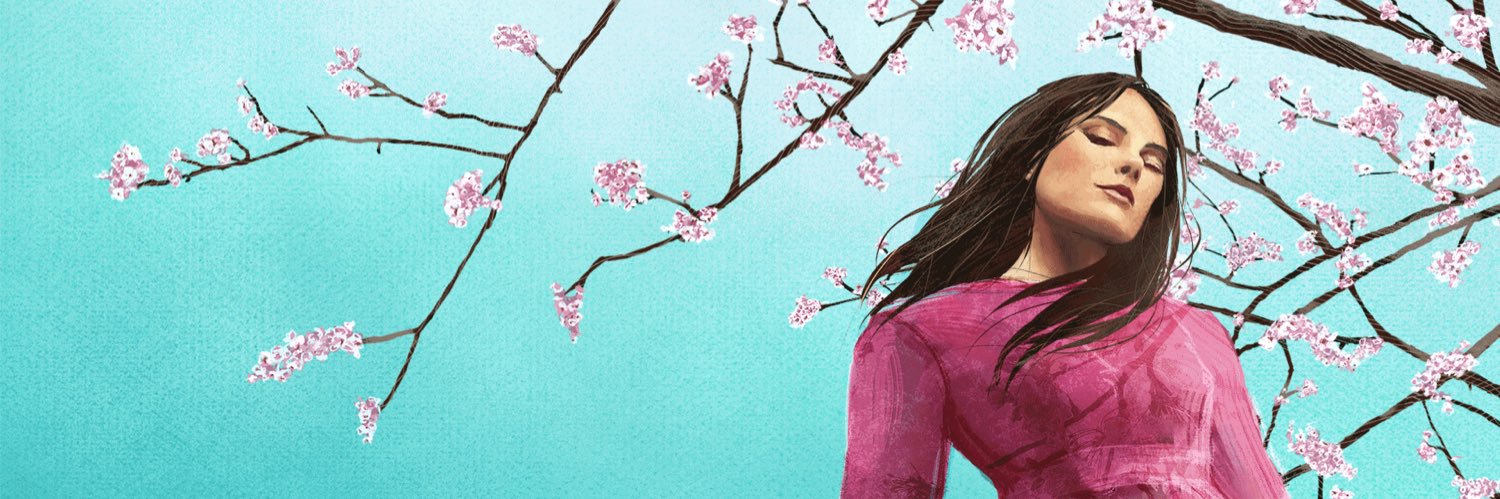 kayliependleton's profile banner image