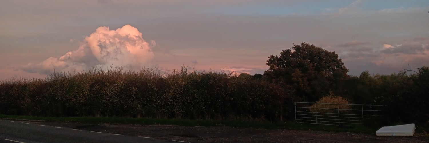 northnthat's profile banner image