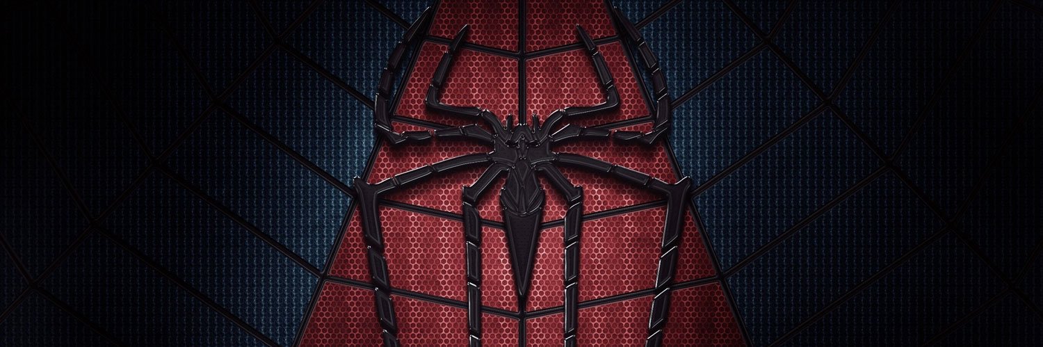 RynoRuckus's profile banner image