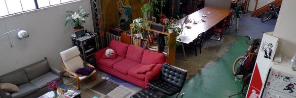 hatfactory Profile Banner