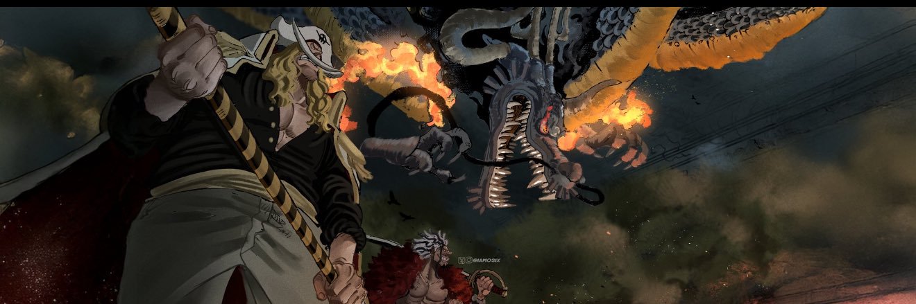 Big_Dolpho's profile banner image