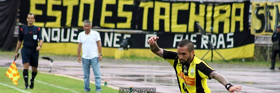 venezuela es TACHIRA banner