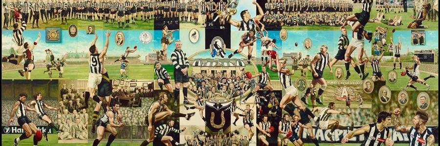 JRok_42's profile banner image