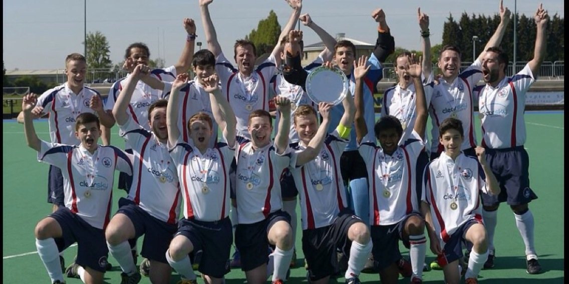 brooklandsmu2s's profile banner image