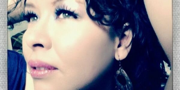 ZeaMabel's profile banner image