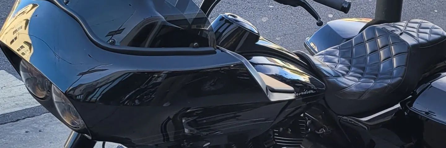 Shap415's profile banner image