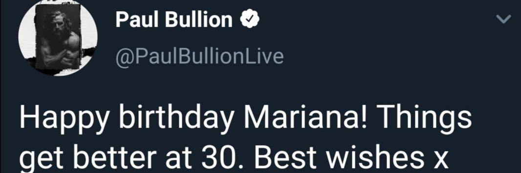 _marvagon_'s profile banner image